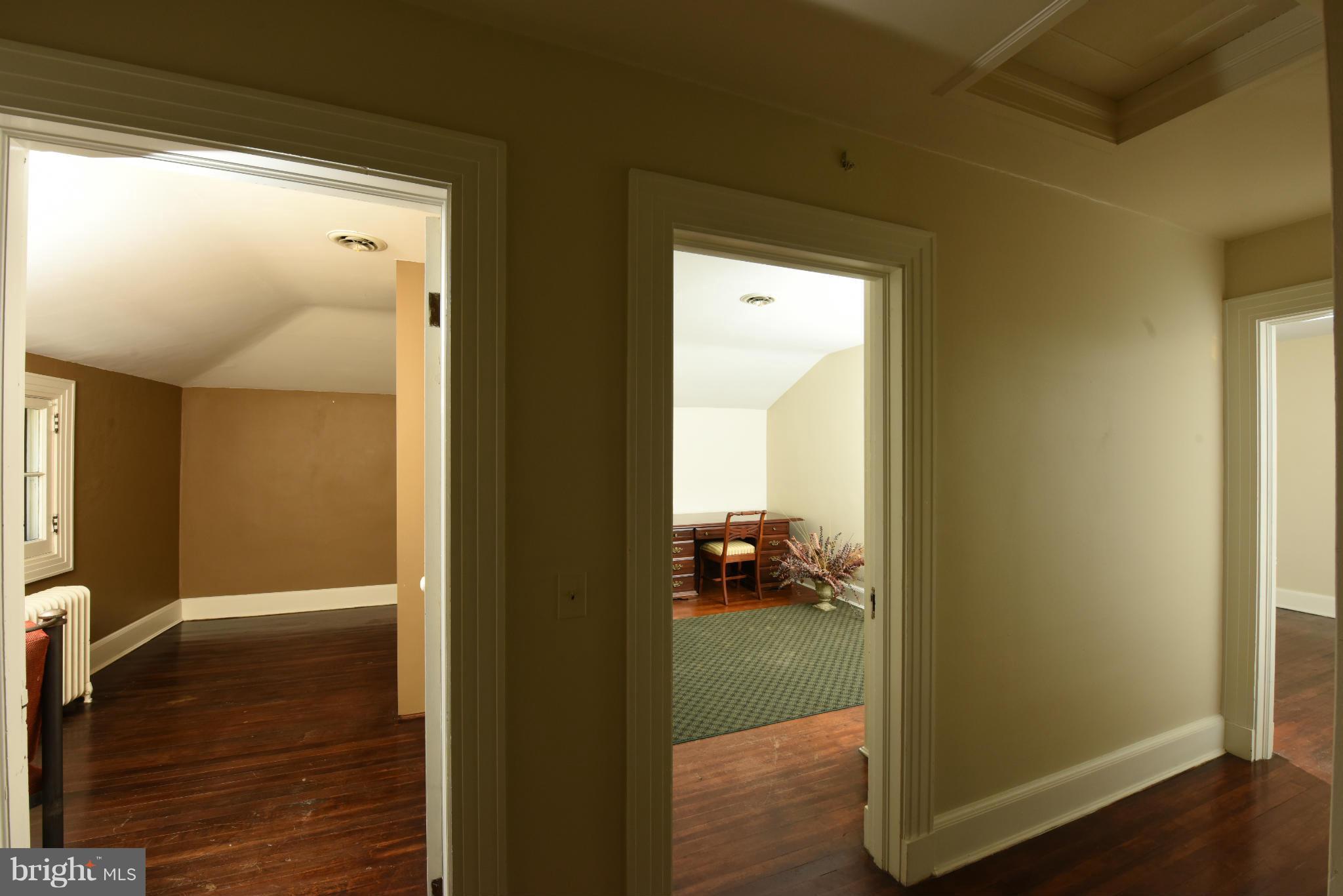 GUILFORD - Residential