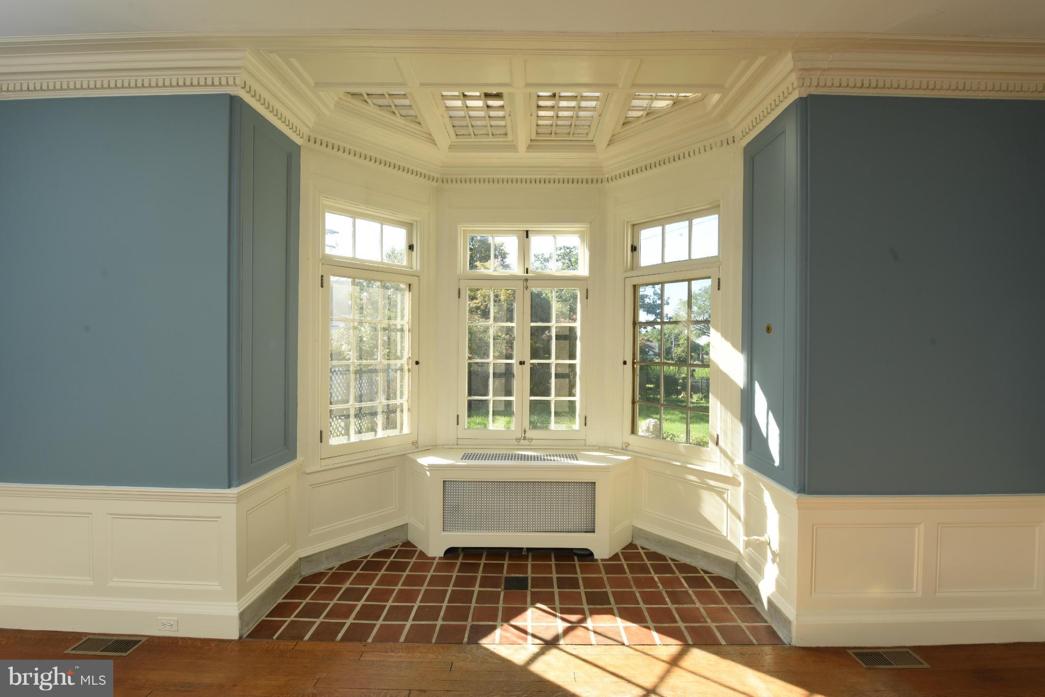 GUILFORD - Residential