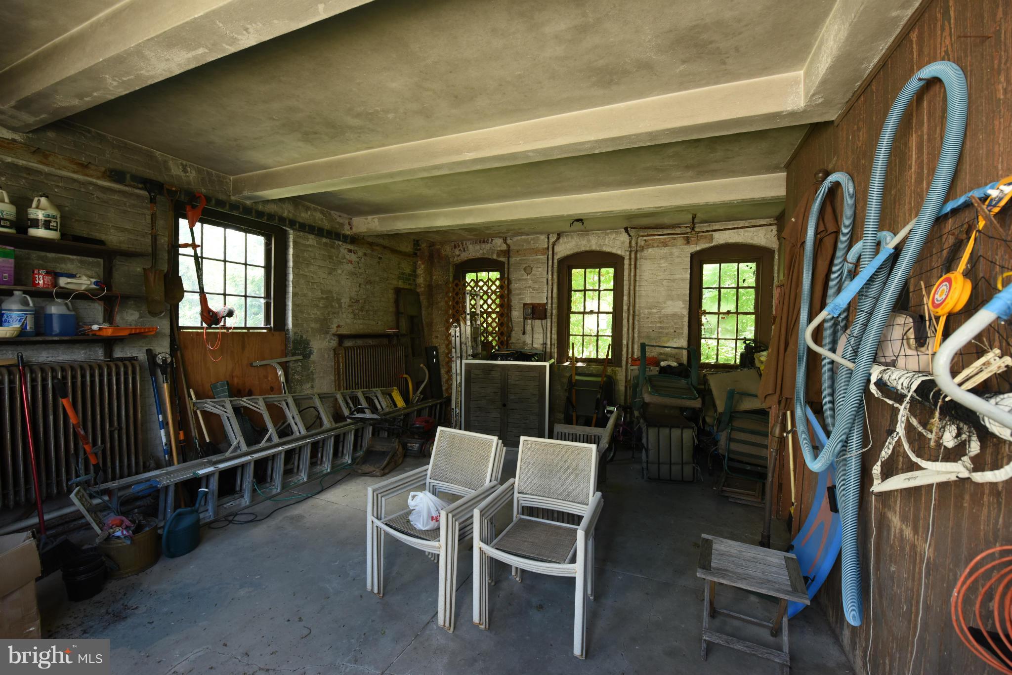 GUILFORD - Residential