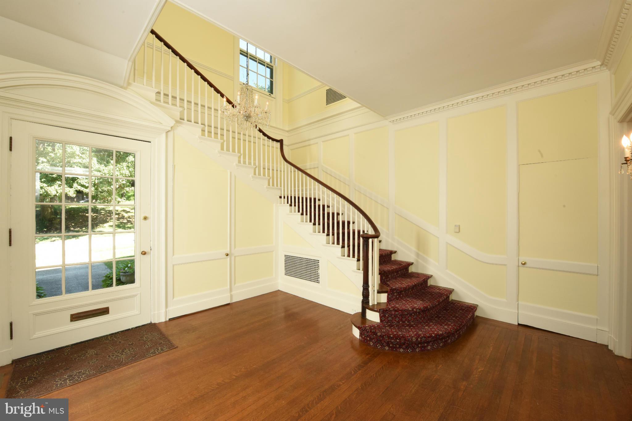 GUILFORD - Residential