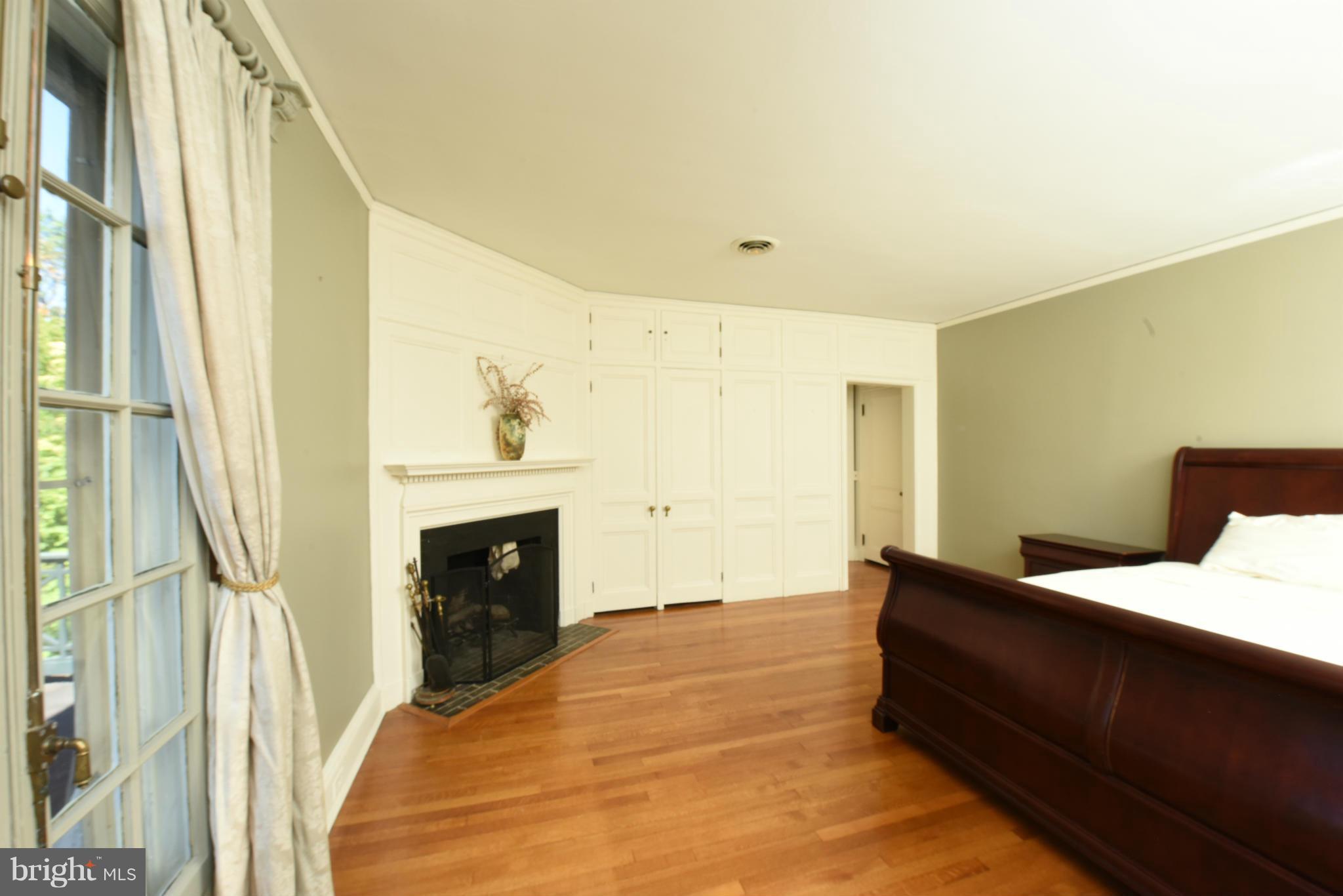 GUILFORD - Residential