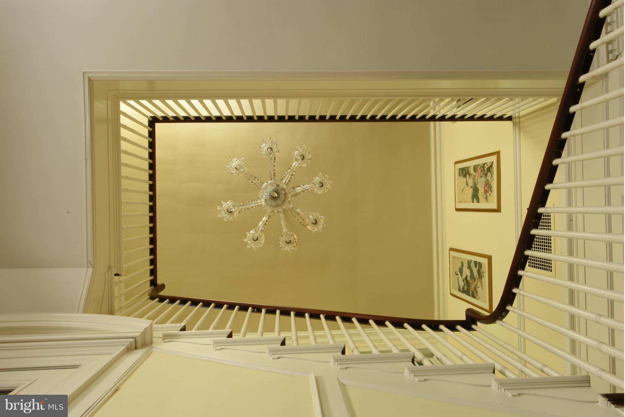 GUILFORD - Residential