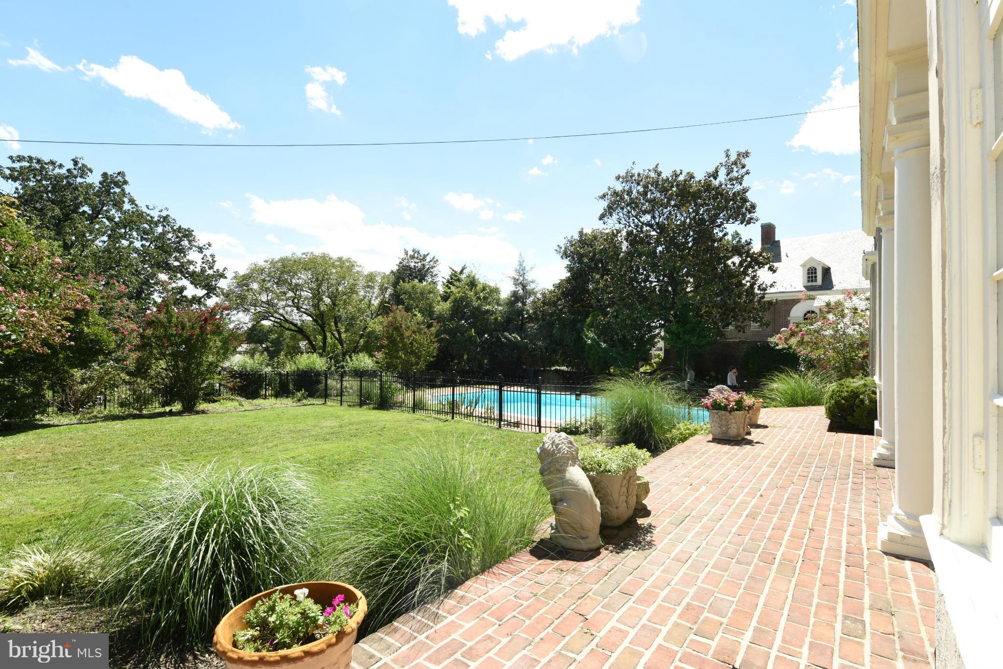 GUILFORD - Residential