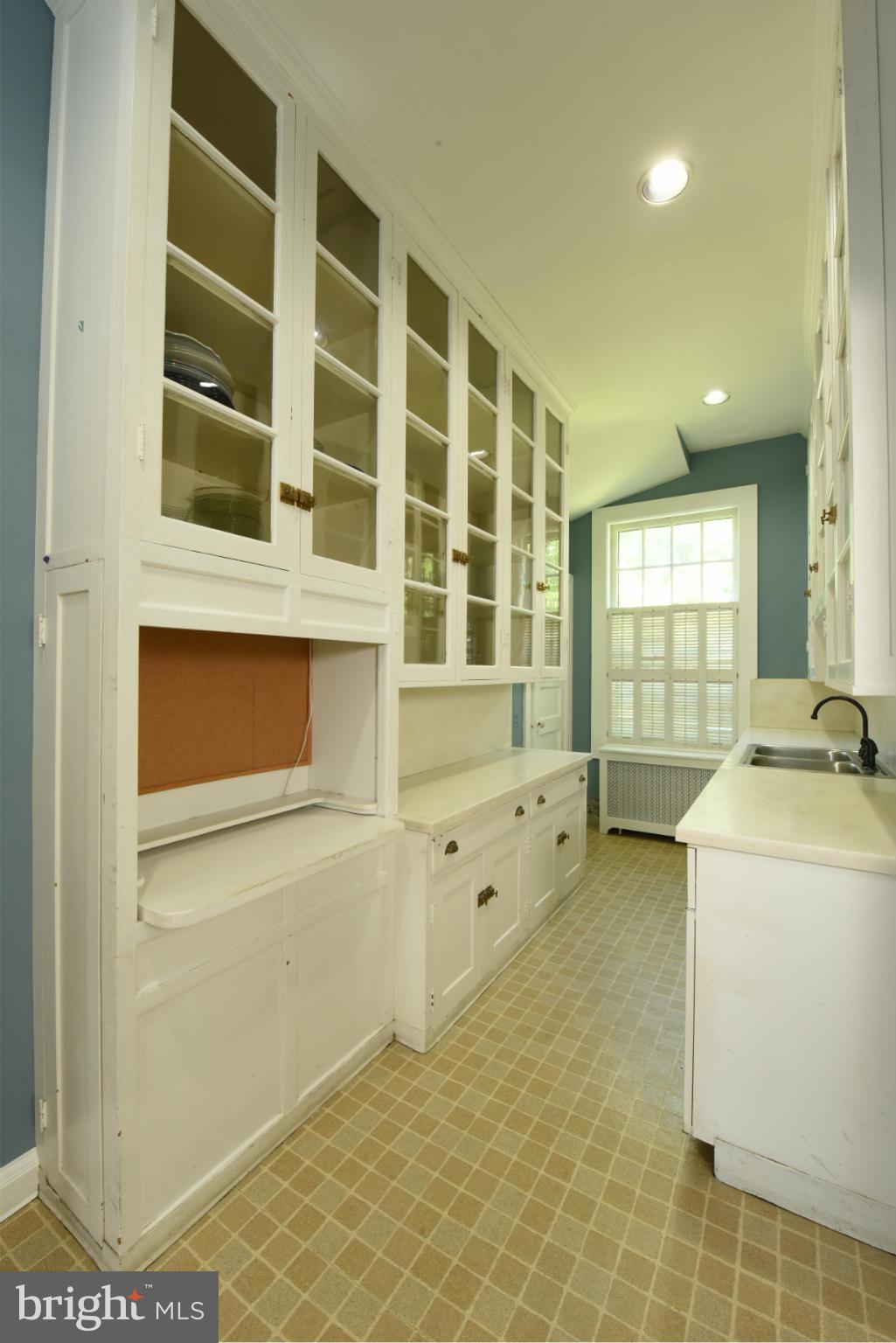 GUILFORD - Residential