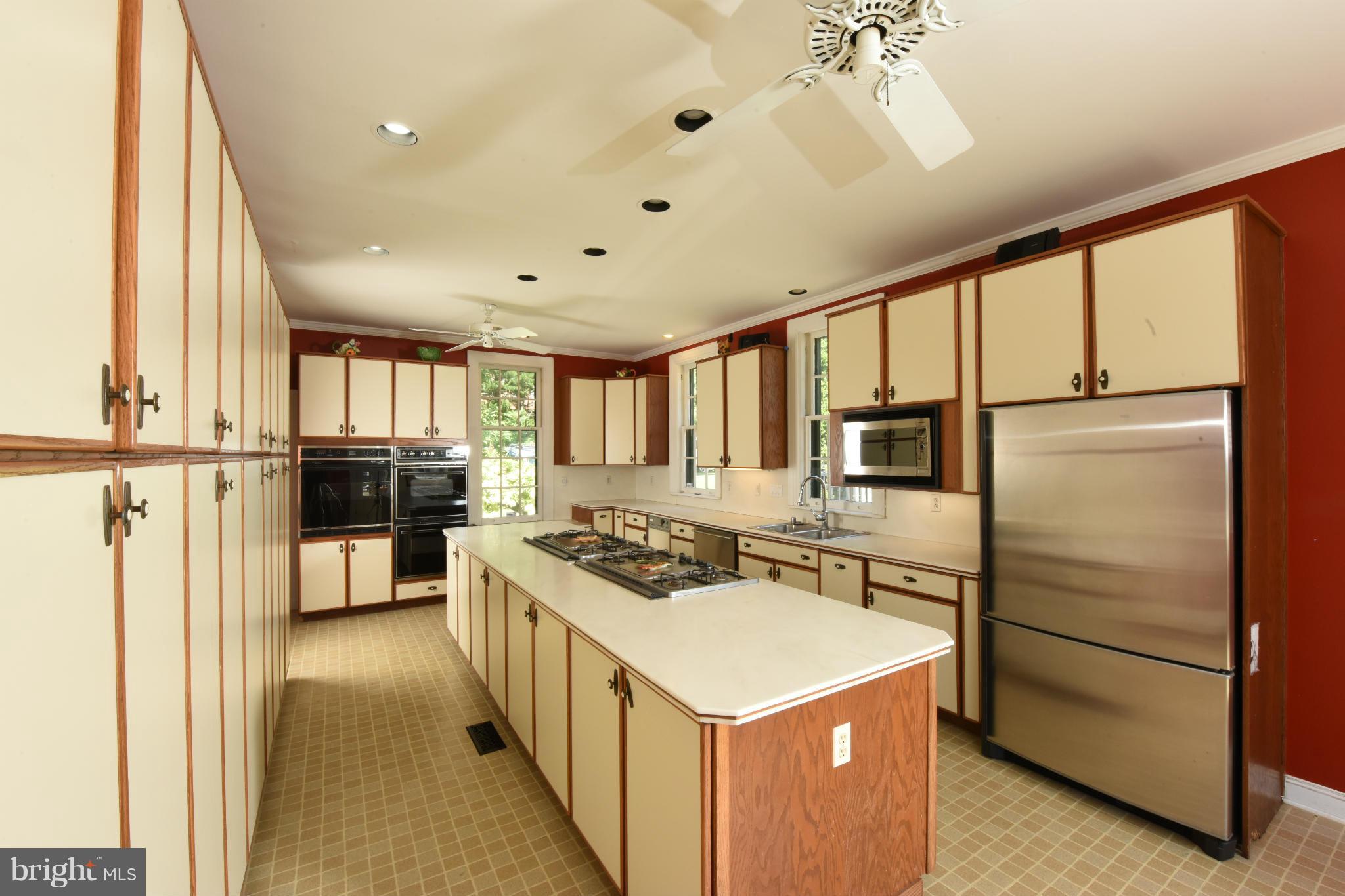 GUILFORD - Residential