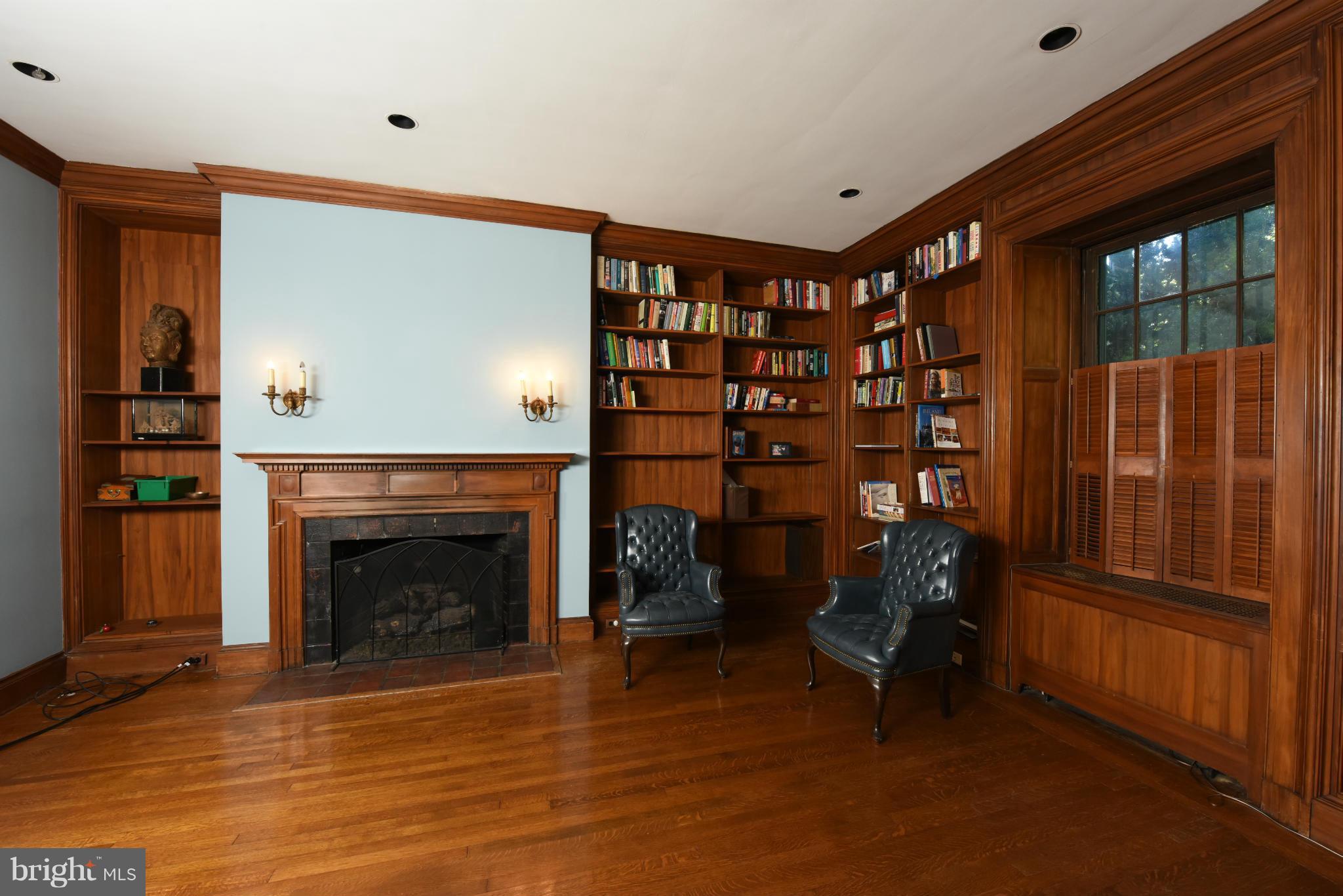 GUILFORD - Residential