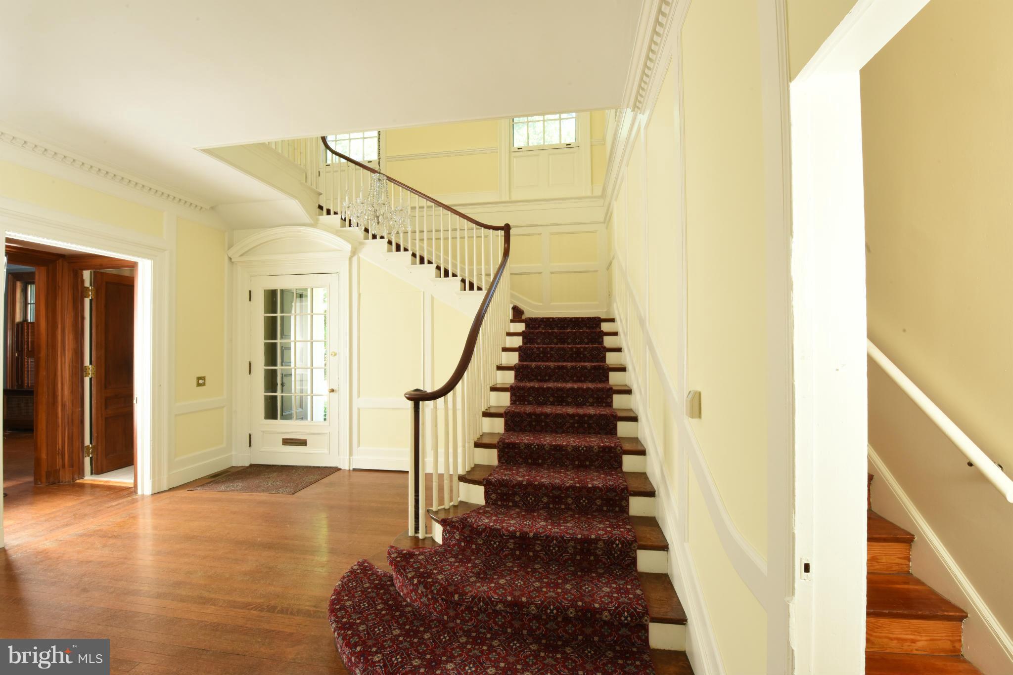 GUILFORD - Residential