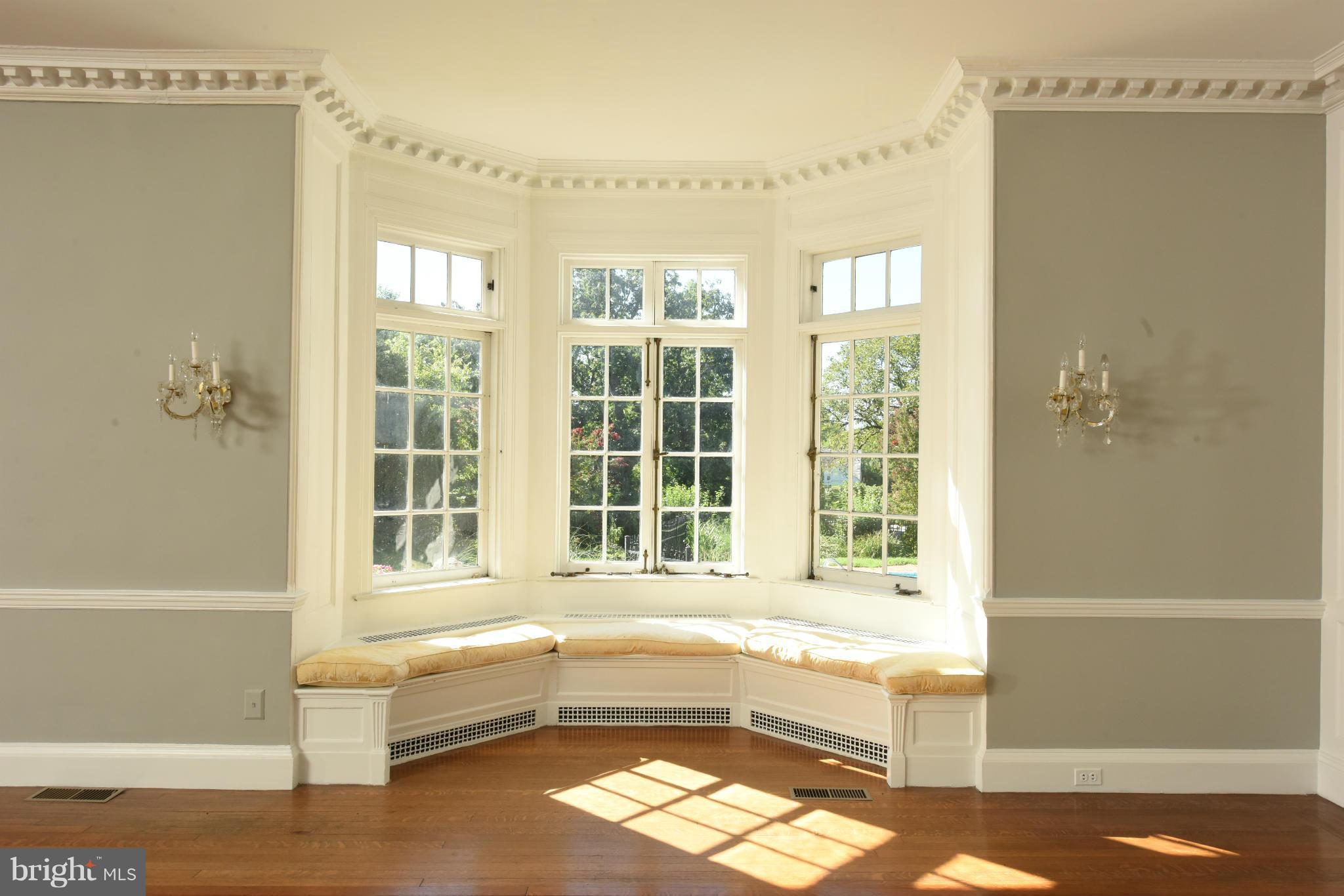 GUILFORD - Residential