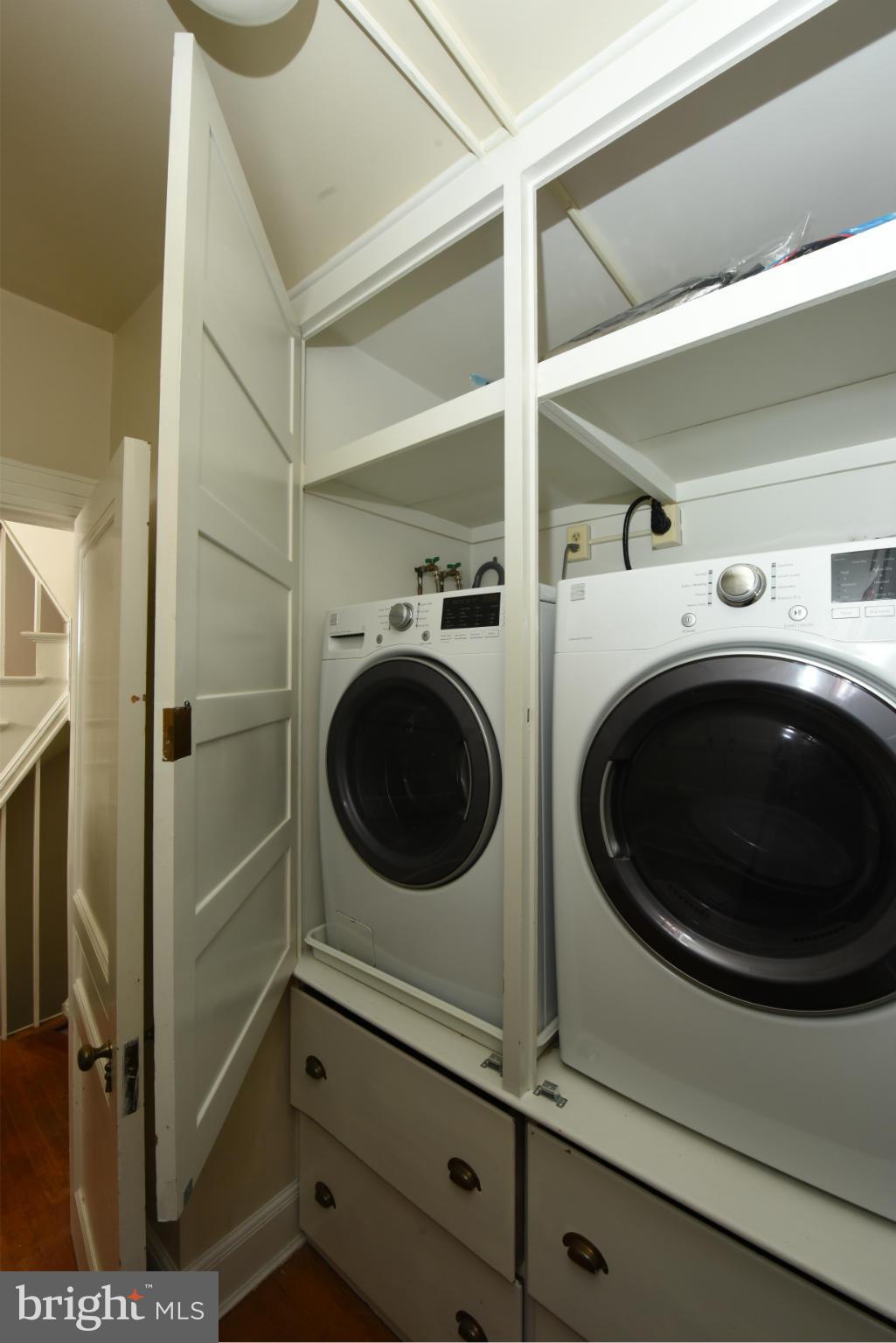 GUILFORD - Residential