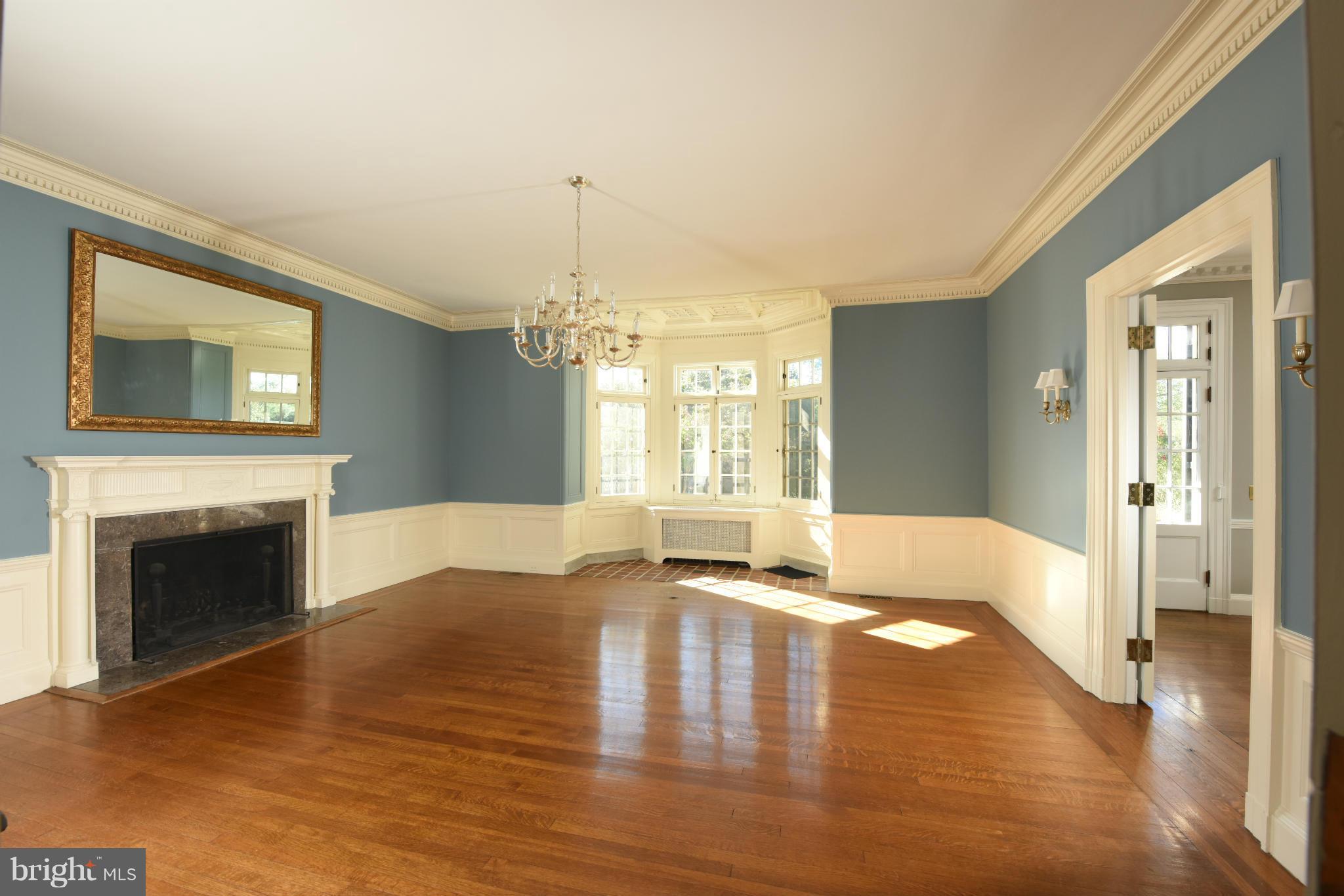 GUILFORD - Residential