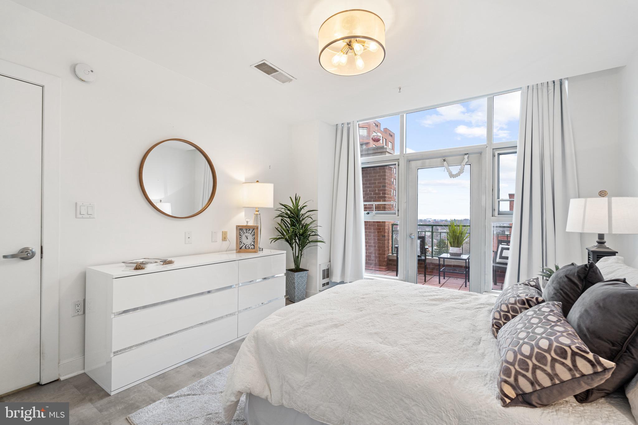 TUSCANY-CANTERBURY - Residential