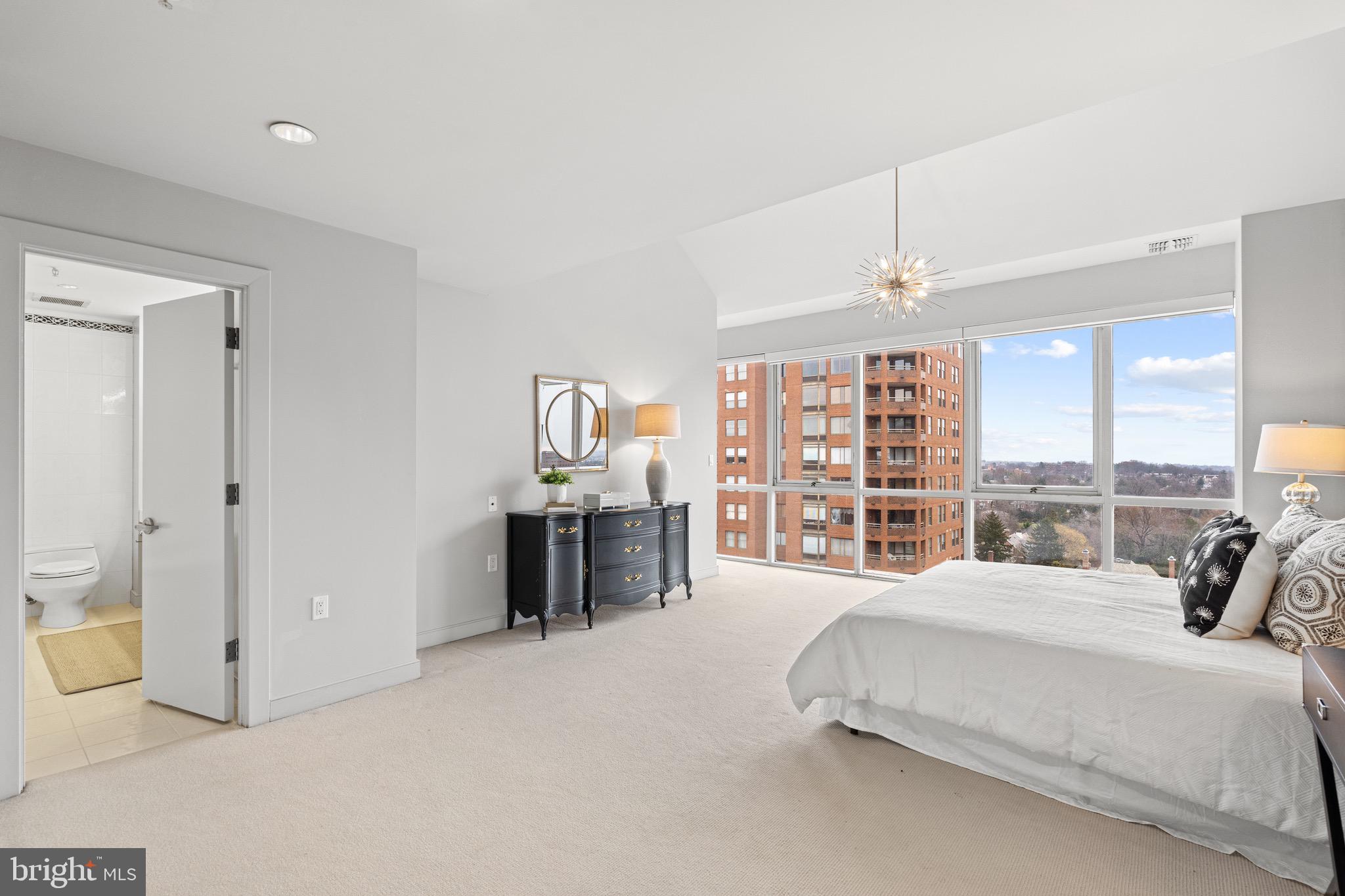 TUSCANY-CANTERBURY - Residential