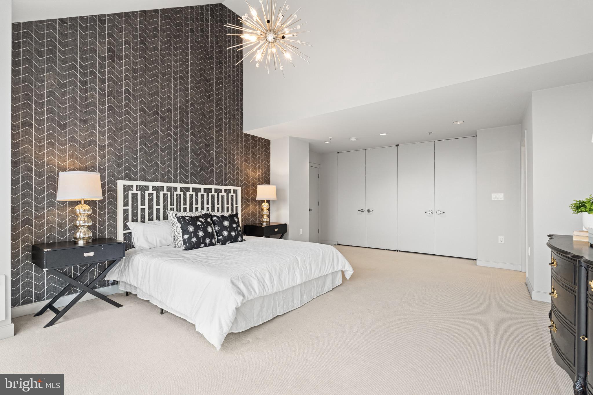 TUSCANY-CANTERBURY - Residential