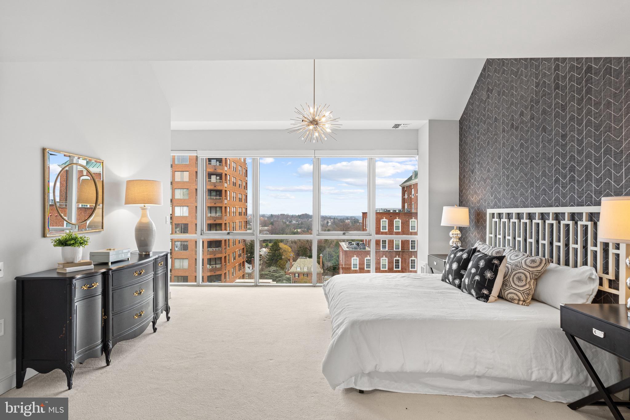 TUSCANY-CANTERBURY - Residential