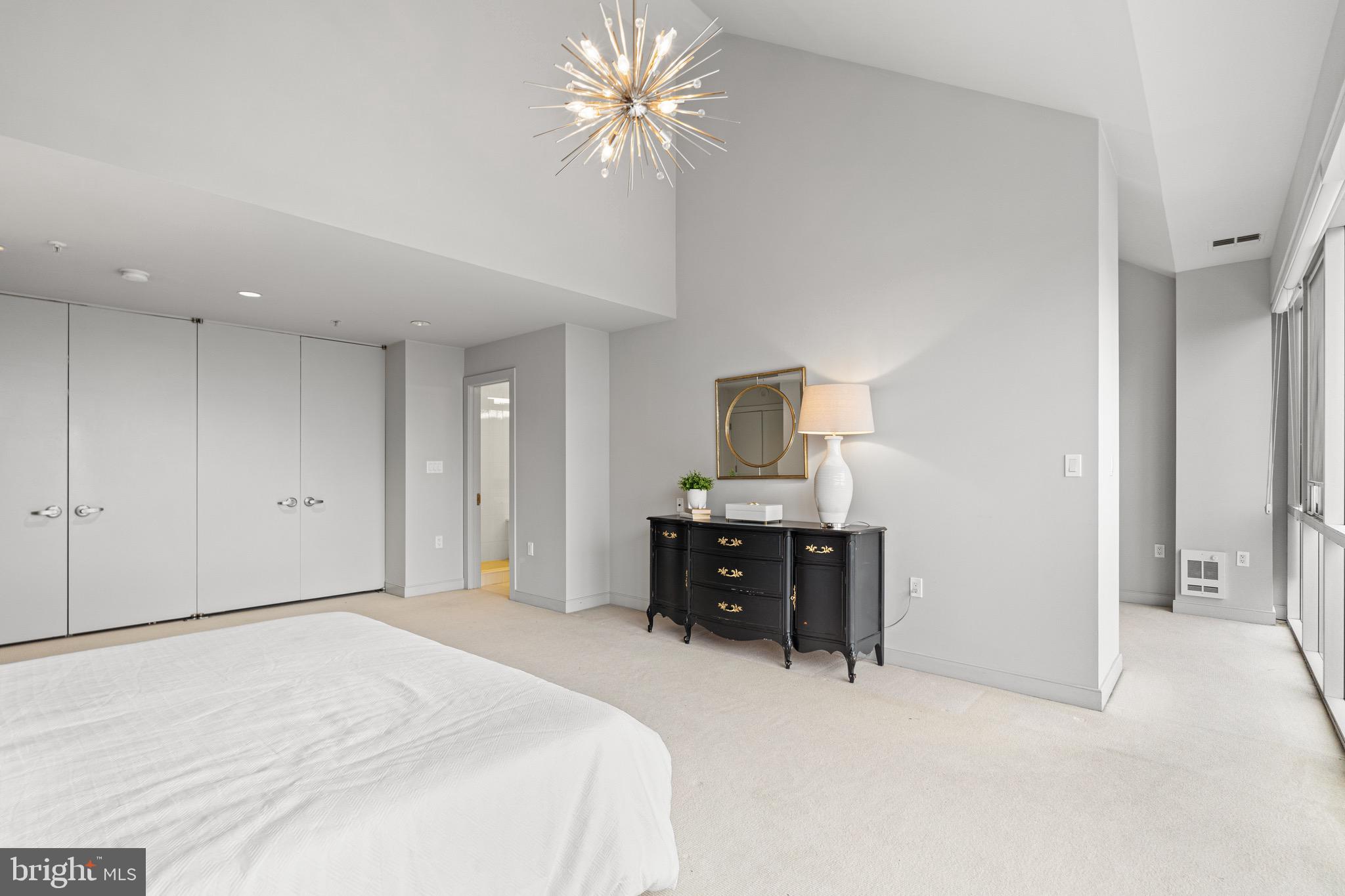 TUSCANY-CANTERBURY - Residential