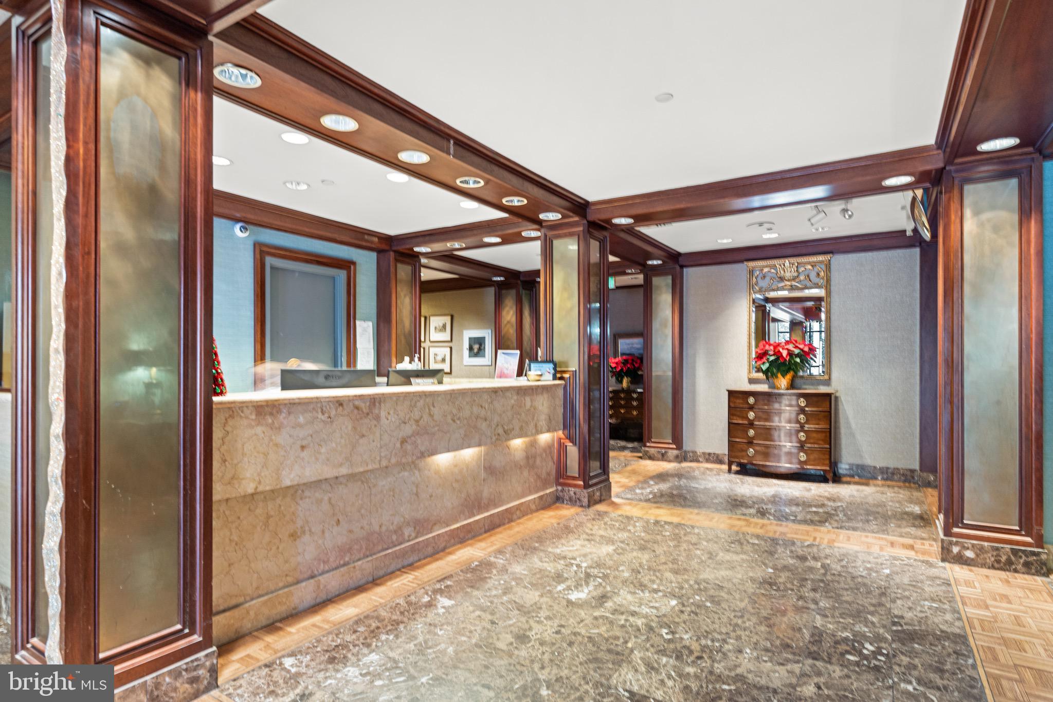 TUSCANY-CANTERBURY - Residential