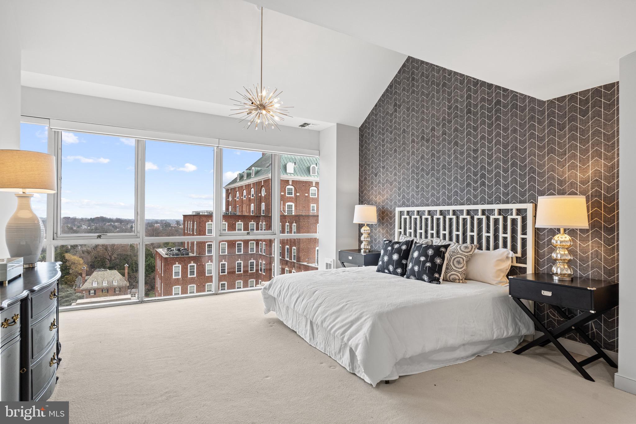 TUSCANY-CANTERBURY - Residential