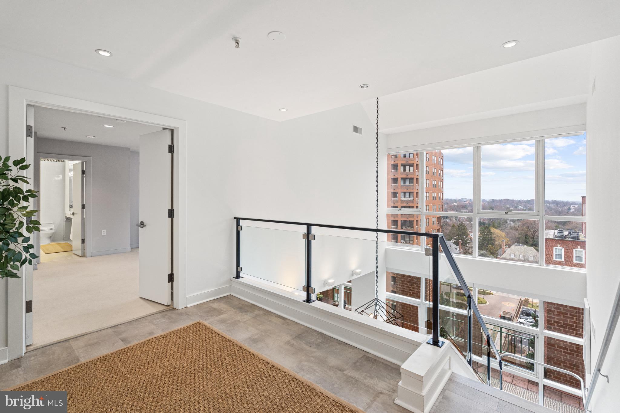 TUSCANY-CANTERBURY - Residential