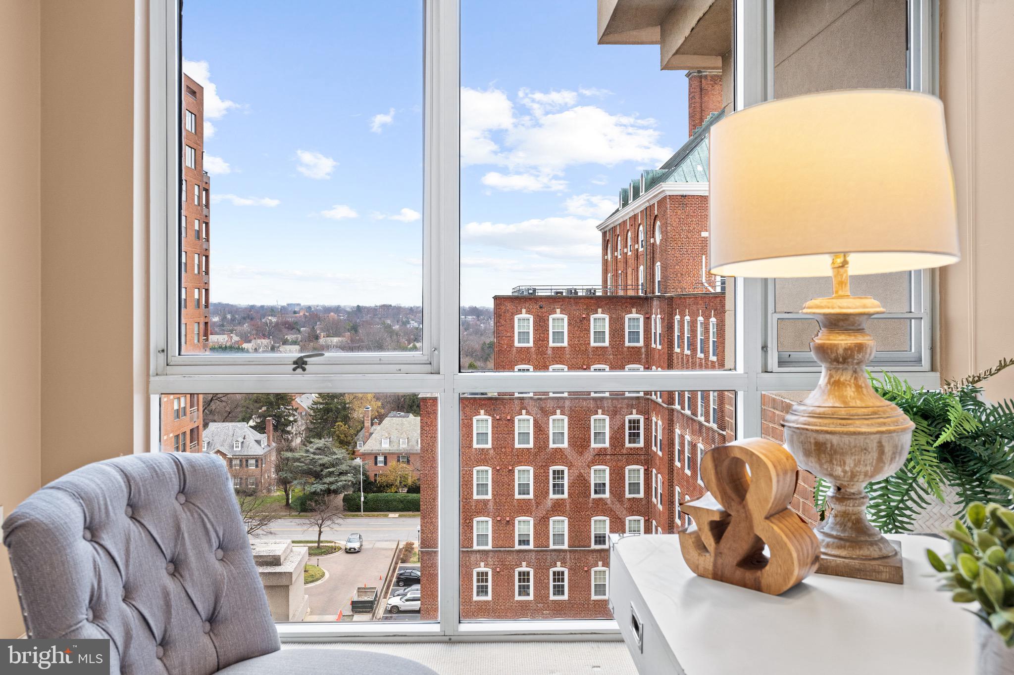 TUSCANY-CANTERBURY - Residential