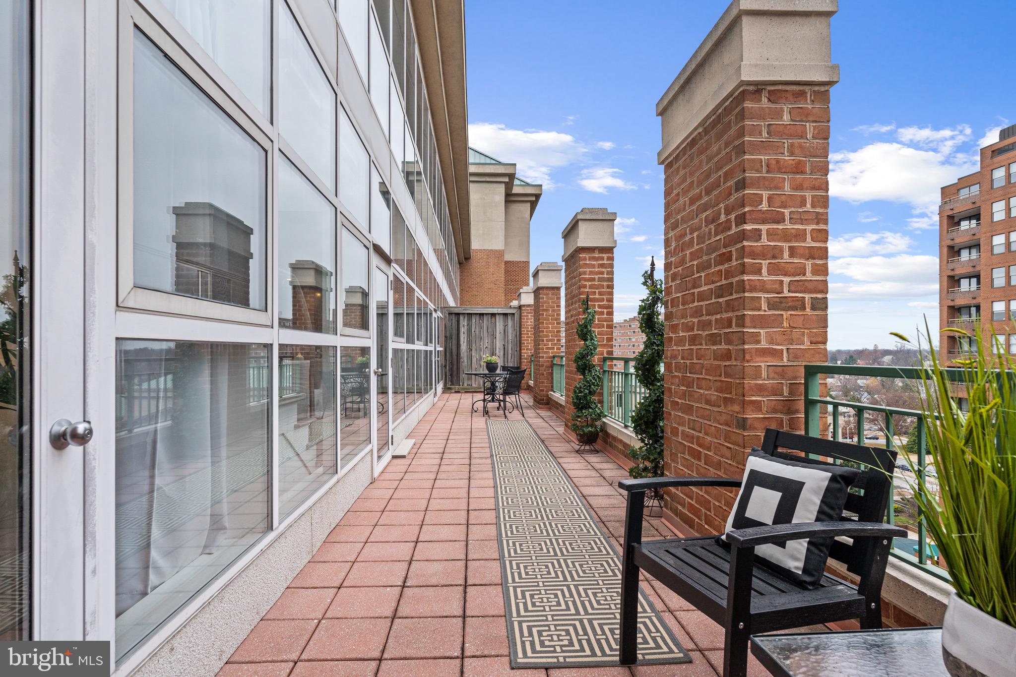 TUSCANY-CANTERBURY - Residential