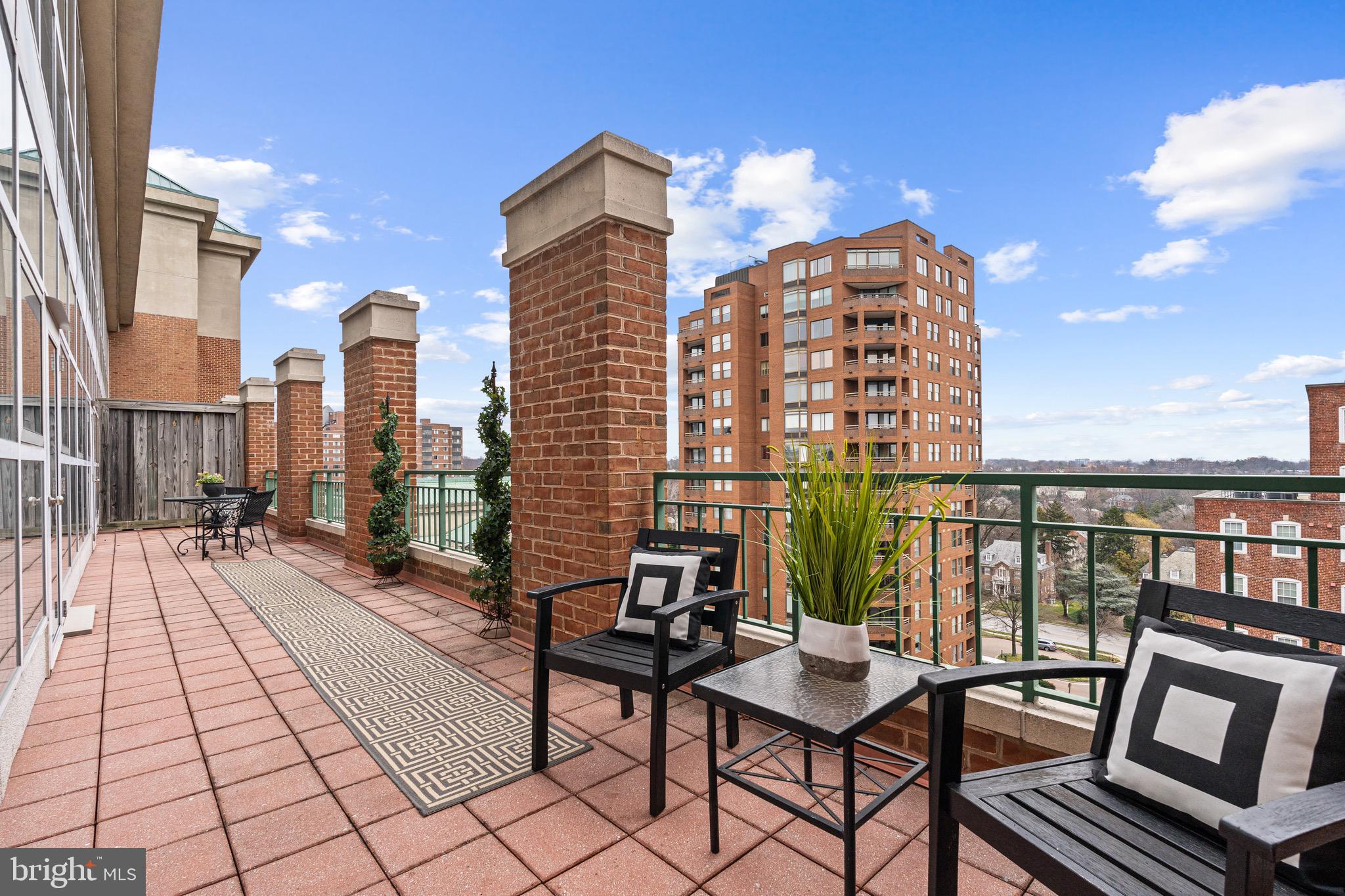 TUSCANY-CANTERBURY - Residential