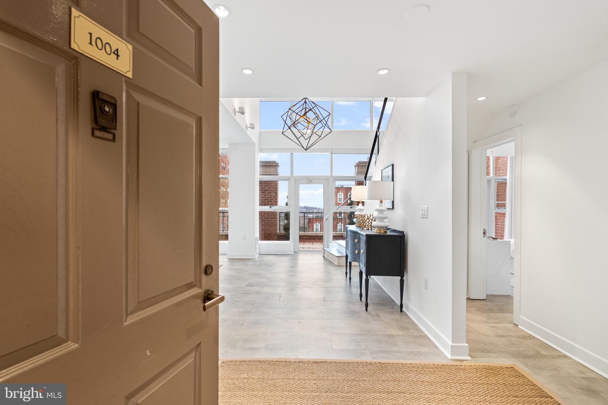 TUSCANY-CANTERBURY - Residential