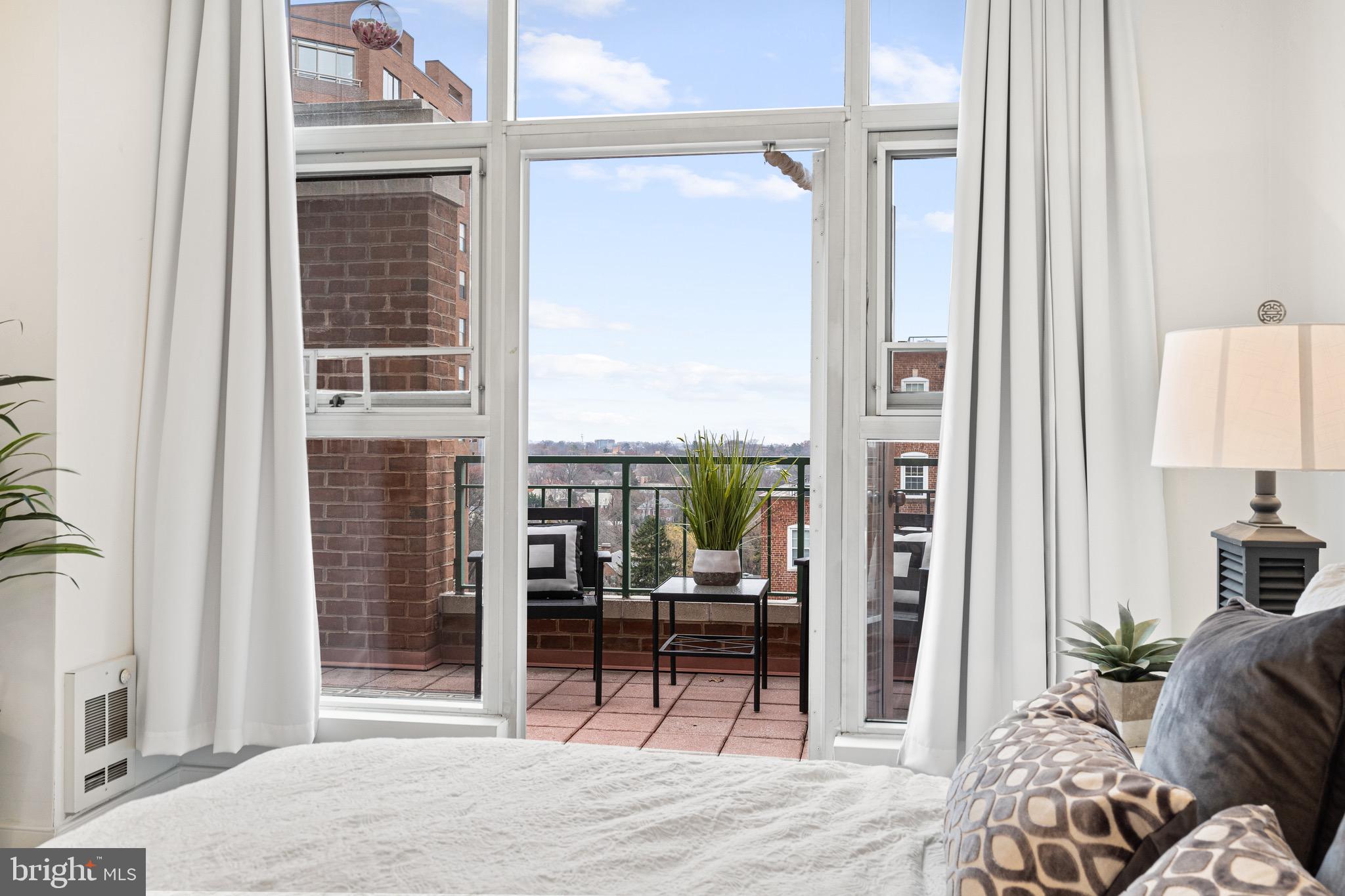 TUSCANY-CANTERBURY - Residential