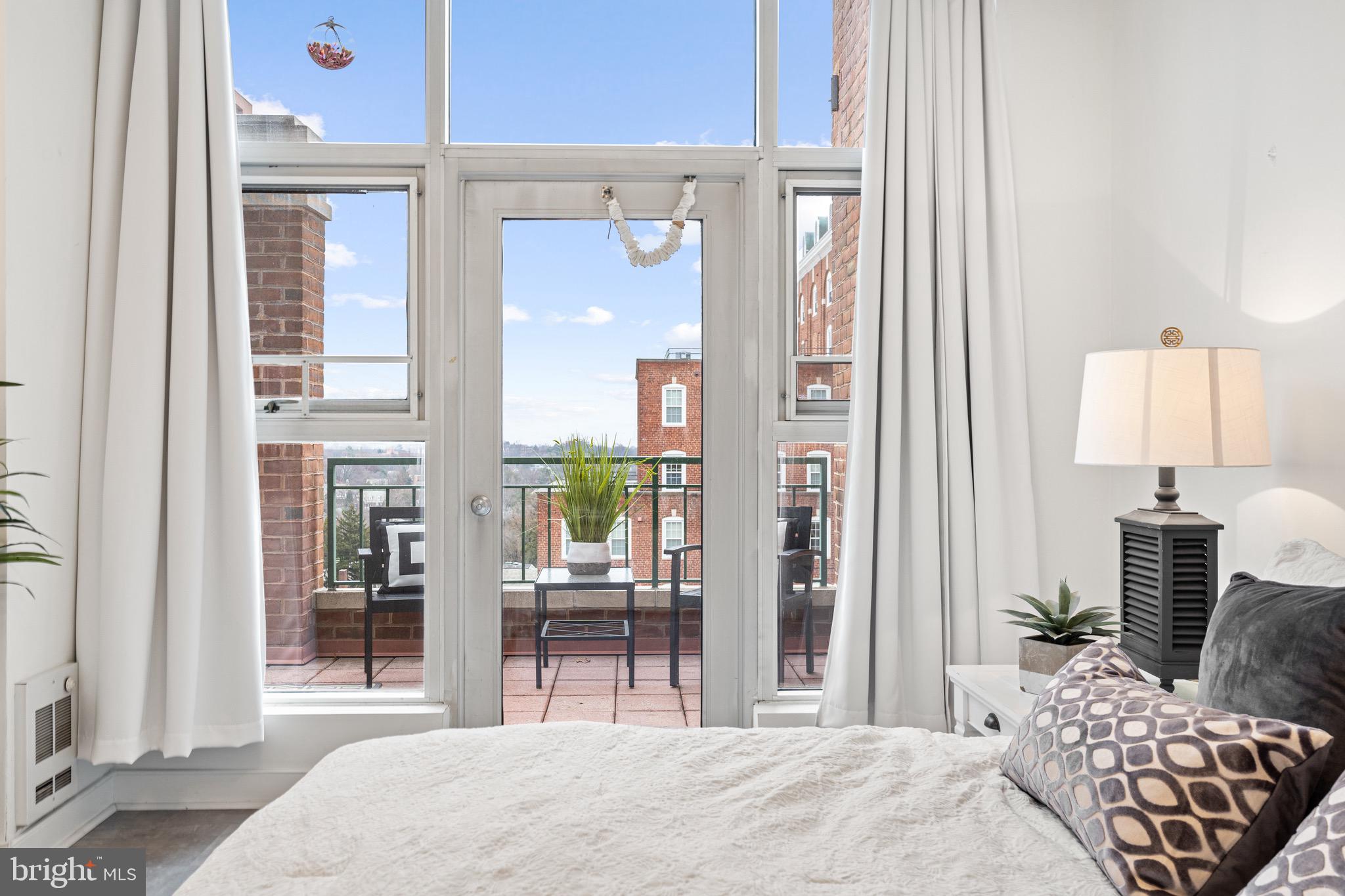 TUSCANY-CANTERBURY - Residential