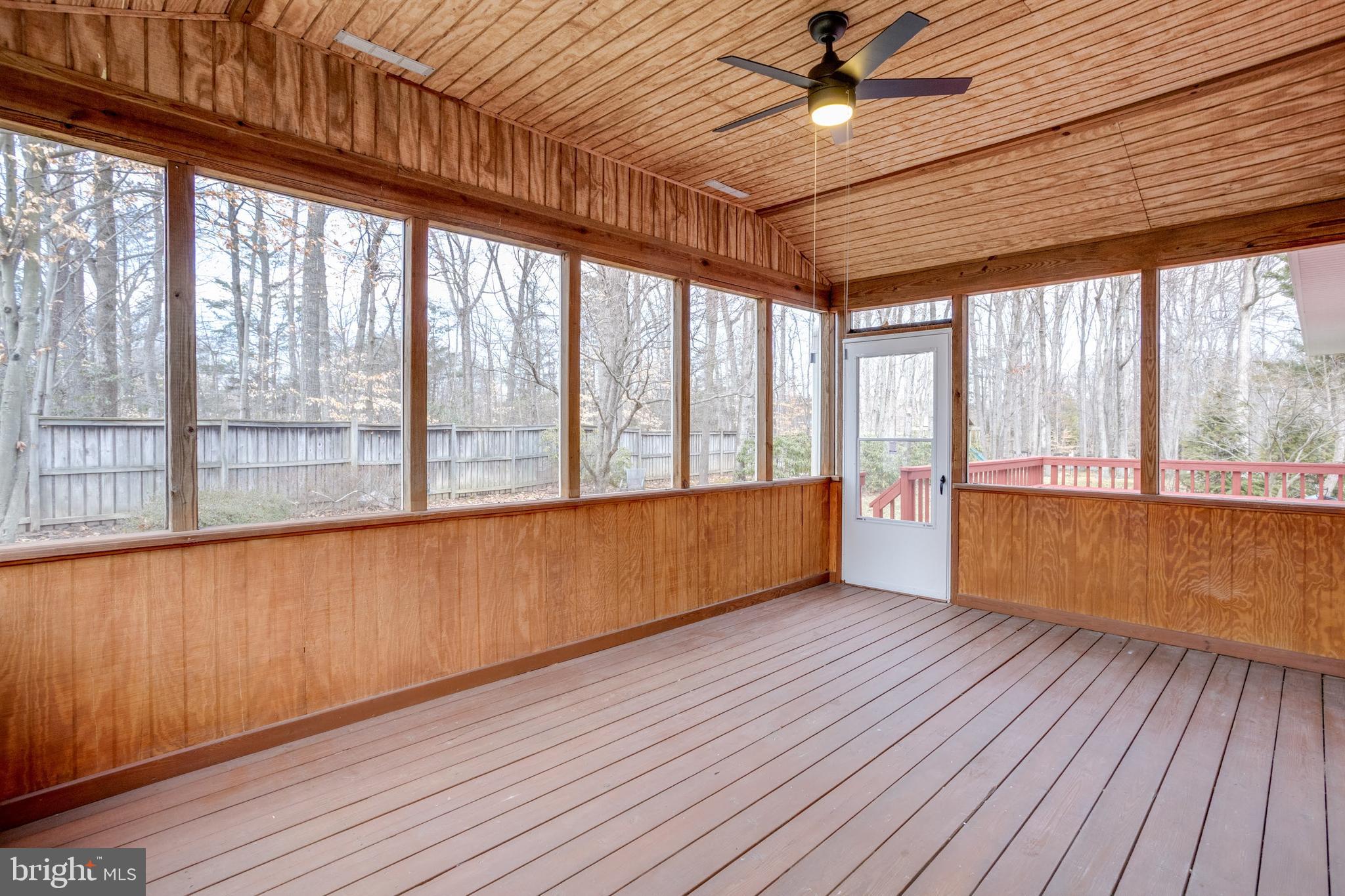 CROSSPOINTE - Residential