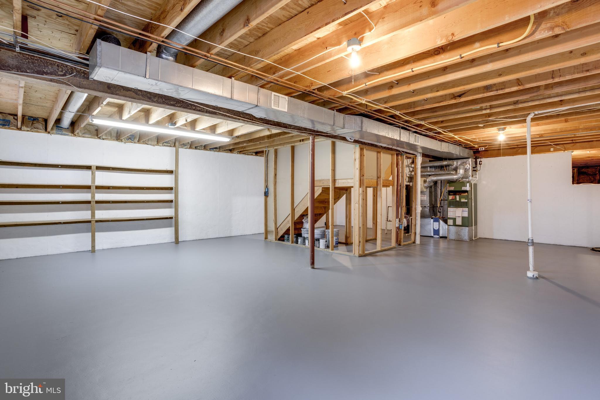 CROSSPOINTE - Residential