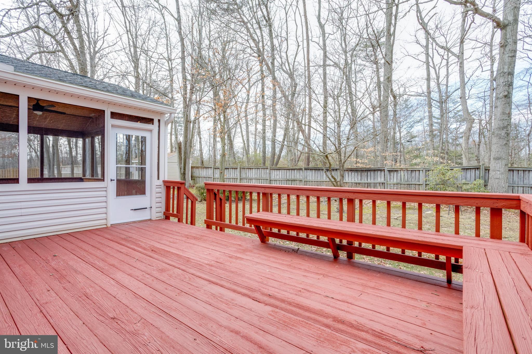 CROSSPOINTE - Residential