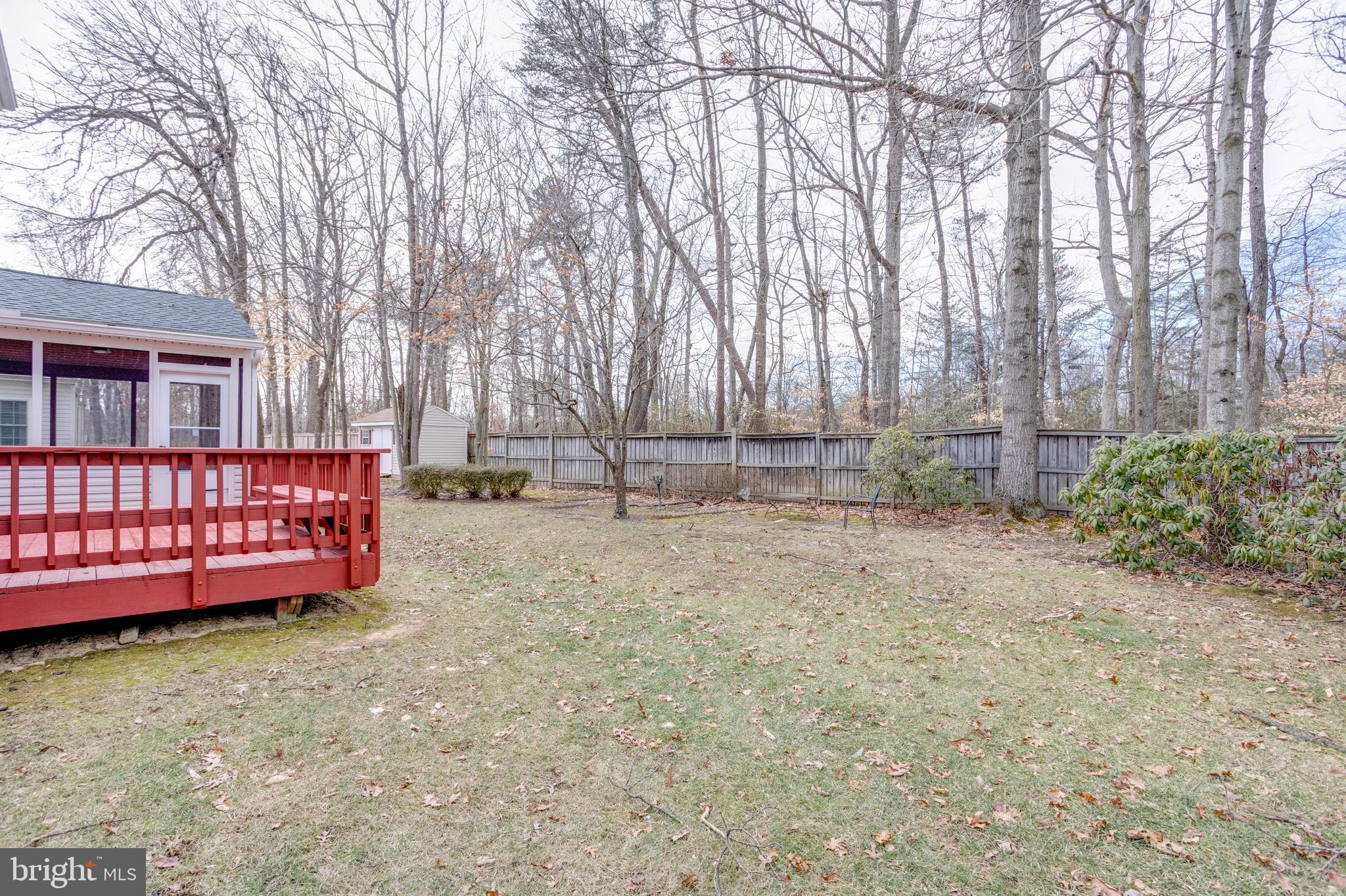 CROSSPOINTE - Residential