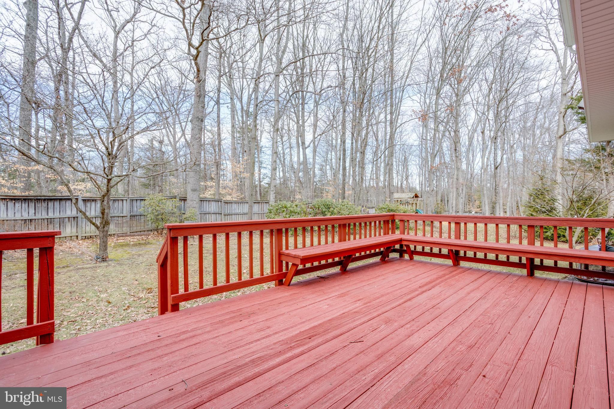 CROSSPOINTE - Residential