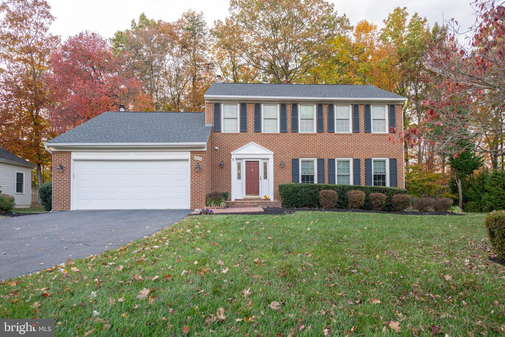 CROSSPOINTE - Residential