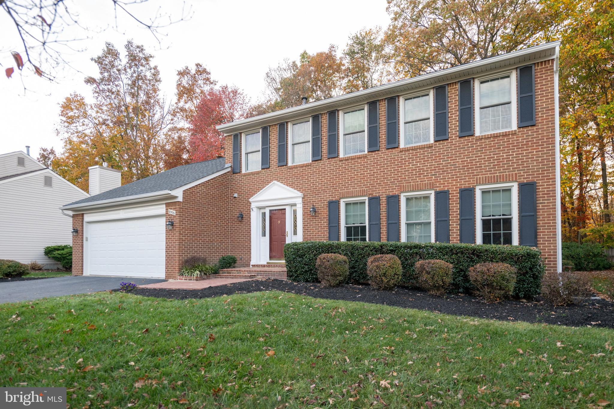 CROSSPOINTE - Residential