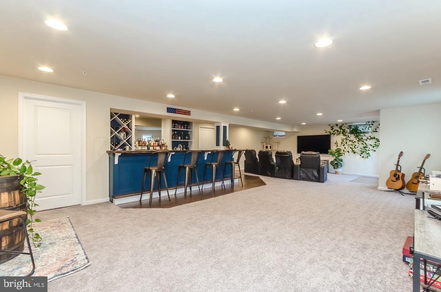 BEALLAIR - Residential