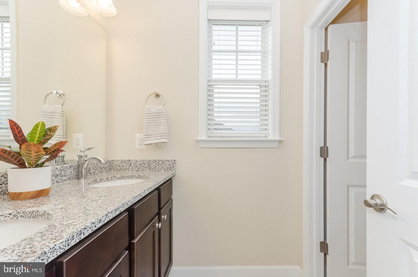 BEALLAIR - Residential