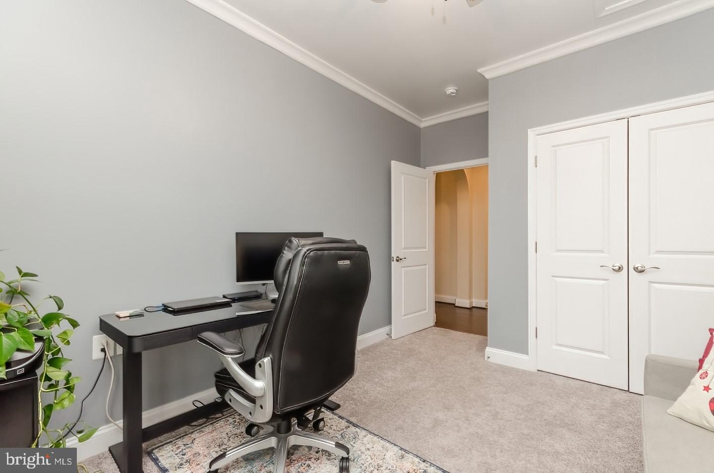 BEALLAIR - Residential