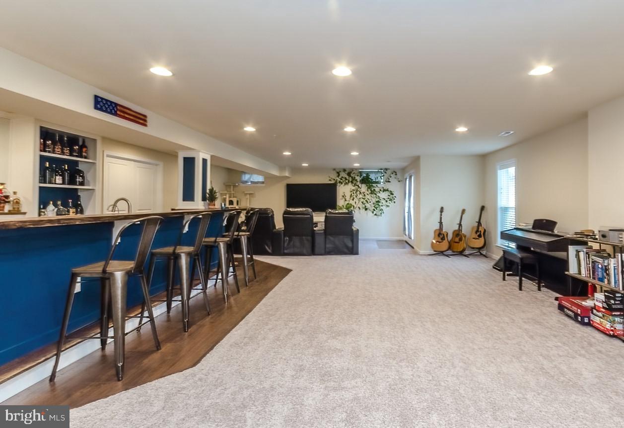 BEALLAIR - Residential