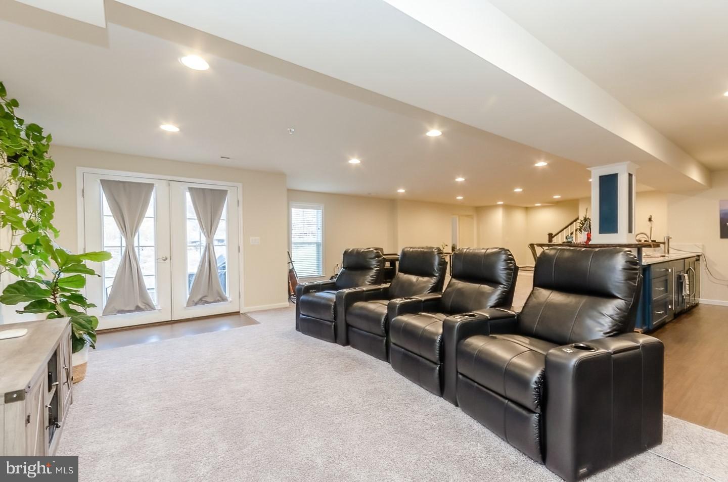 BEALLAIR - Residential