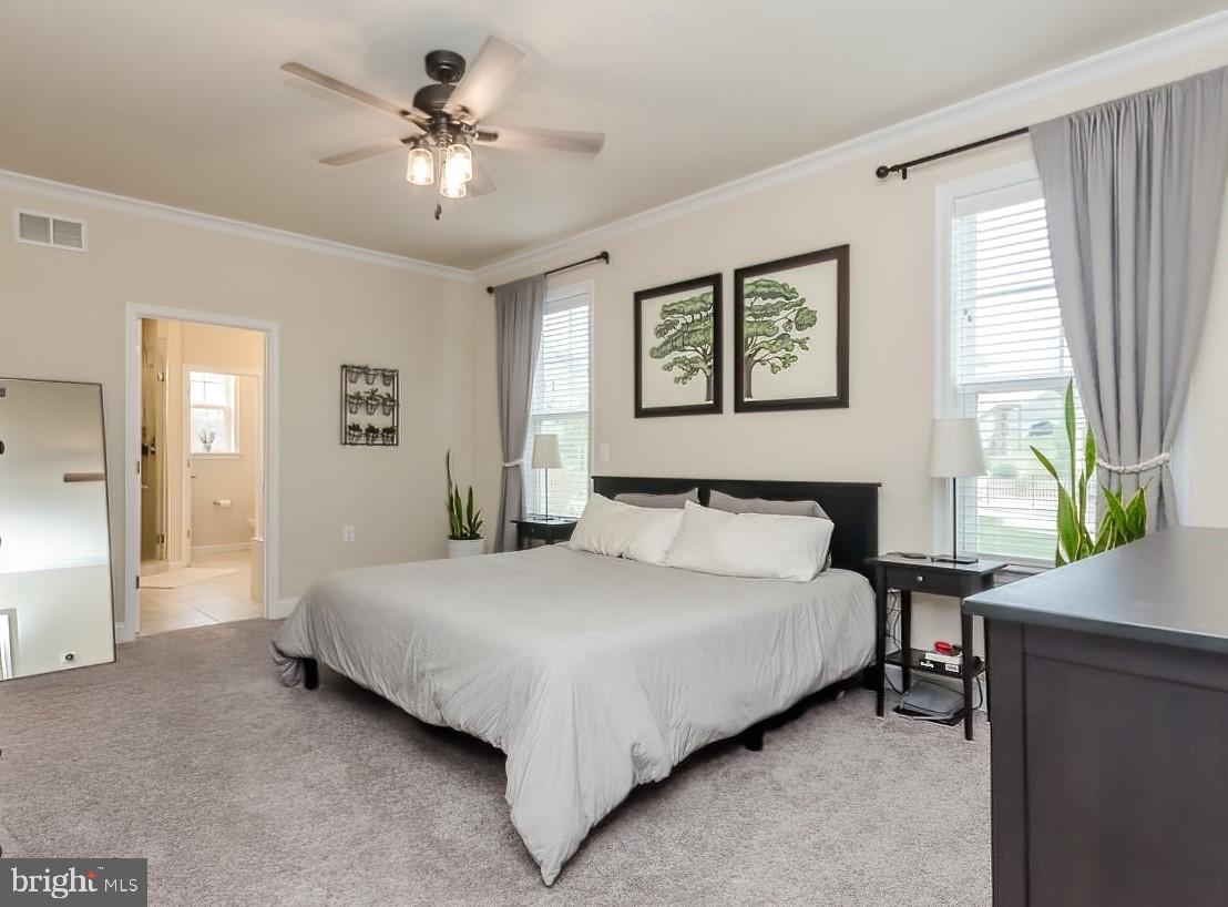 BEALLAIR - Residential