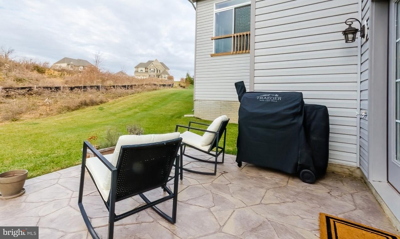 BEALLAIR - Residential