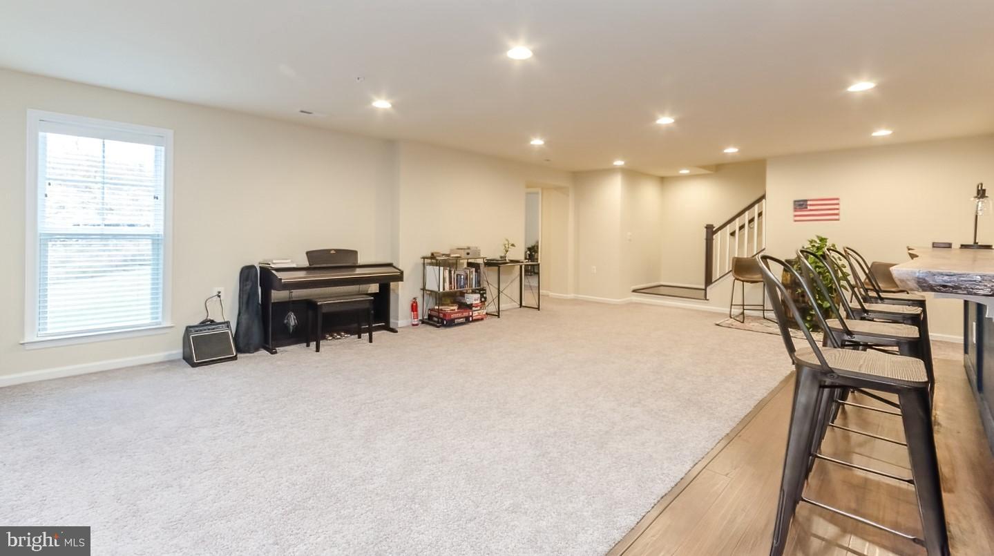 BEALLAIR - Residential