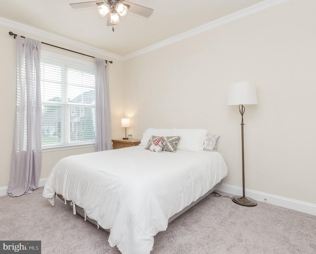 BEALLAIR - Residential