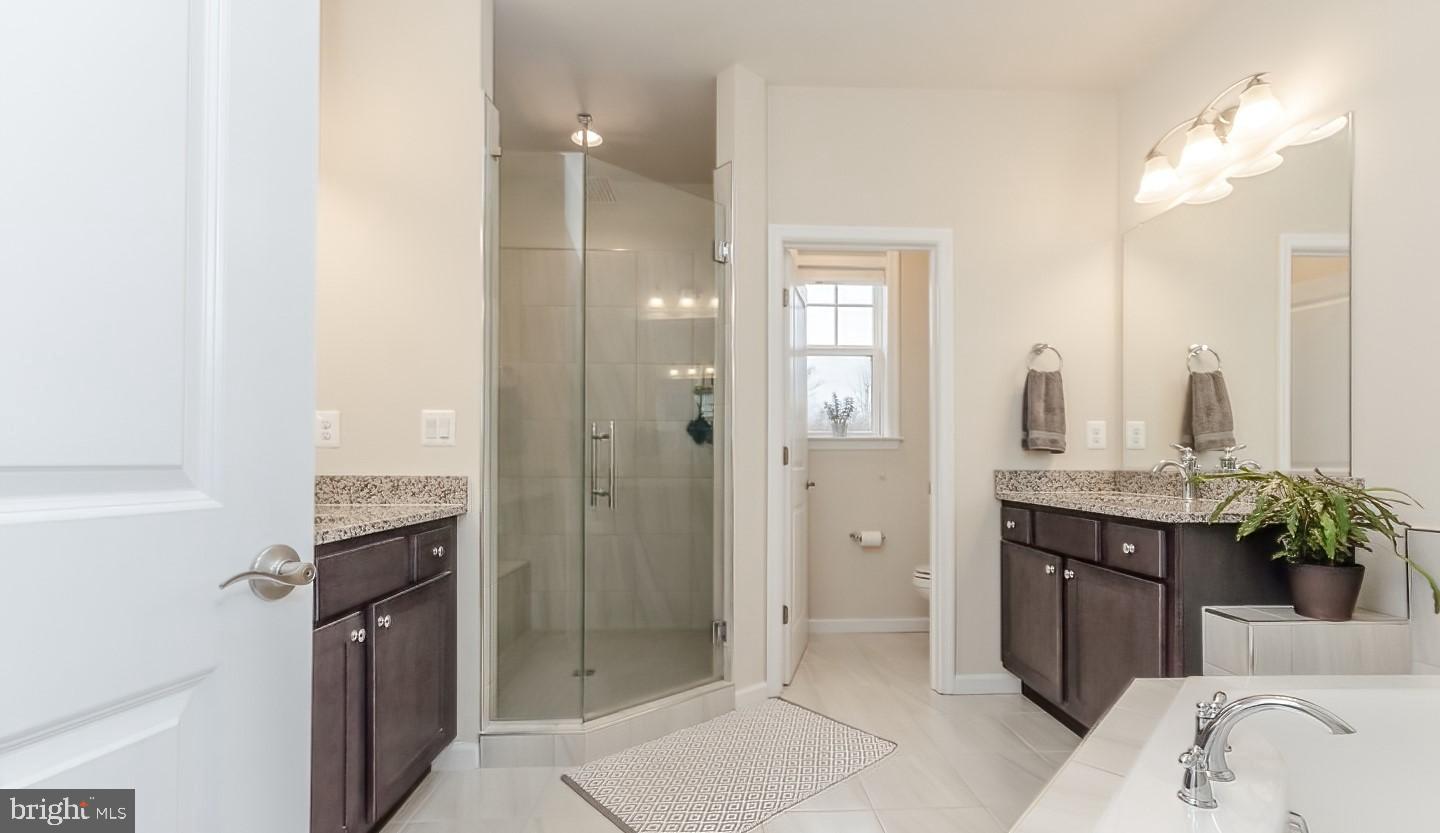 BEALLAIR - Residential