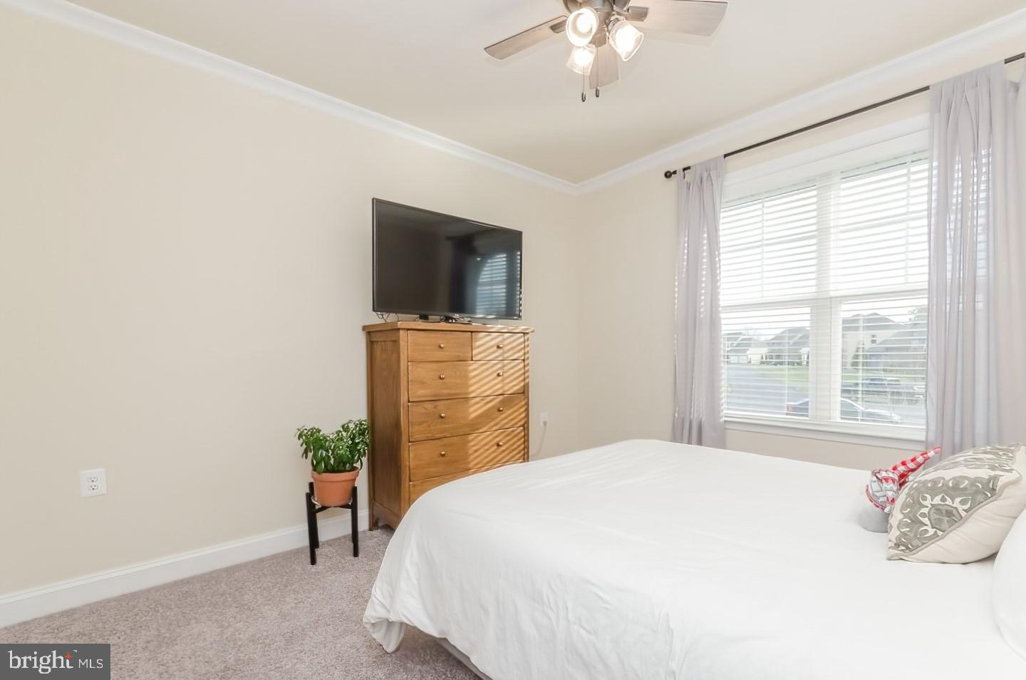 BEALLAIR - Residential