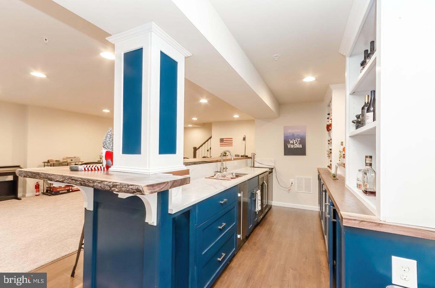 BEALLAIR - Residential