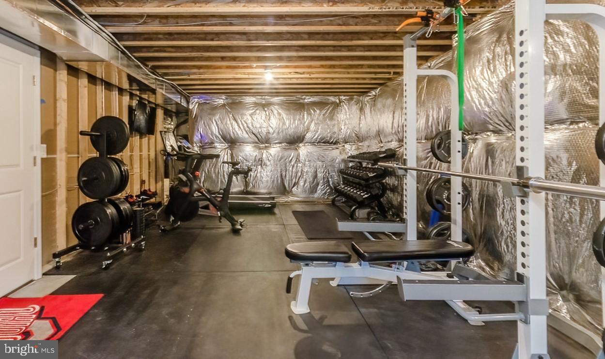 BEALLAIR - Residential