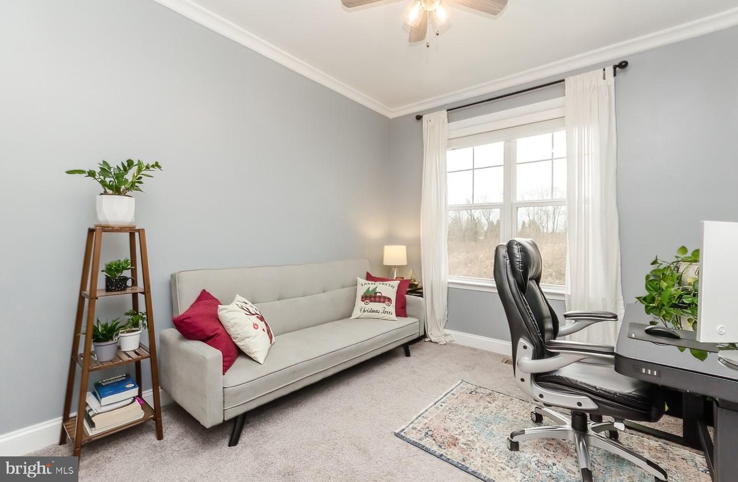 BEALLAIR - Residential