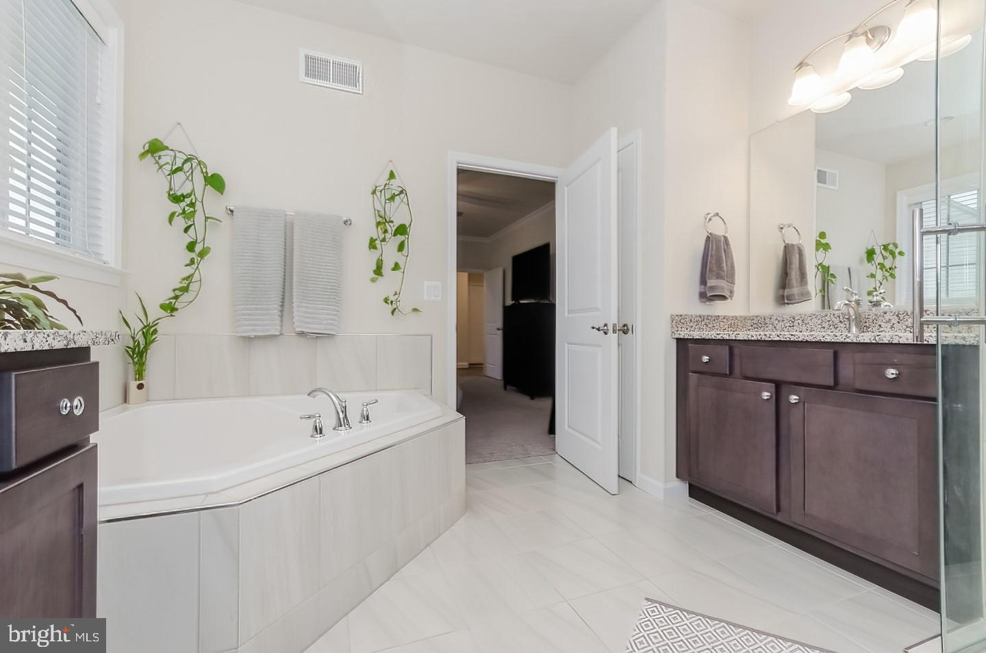 BEALLAIR - Residential